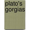 Plato's Gorgias door Plato Edward Meredith Cope