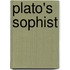 Plato's Sophist