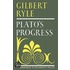 Platos Progress
