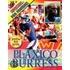 Plaxico Burress