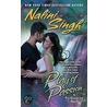 Play Of Passion by Nalini Singh