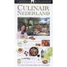 Culinair Nederland