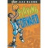 Playing Forward