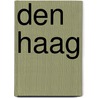 Den Haag door T. Kooiman