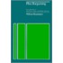 Plea Bargaining
