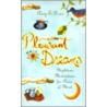 Pleasant Dreams by Amy E. Dean