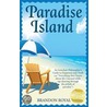Pleasure Island door Brandon Royal