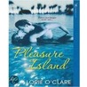 Pleasure Island by Lorie O'Clare