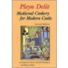Pleyn Delit 2/E by Sharon Butler