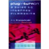 Plug In Turn On by Tomas Rawlings