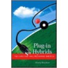 Plug-In Hybrids door Sherry Boschert