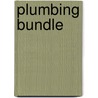 Plumbing Bundle door Steve Muscroft