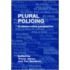 Plural Policing