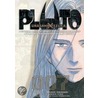 Pluto, Volume 7 by Osamu Tezuka