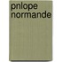 Pnlope Normande