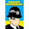 Pocket Not door Mike Thomas