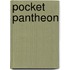 Pocket Pantheon