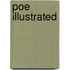 Poe Illustrated