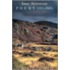 Poems 1955-2005