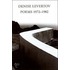 Poems 1972-1982