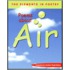 Poems About Air