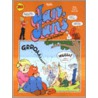 Jan Jans en de kinderen door Onbekend