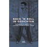 Rock 'n roll door V. Tuinman