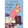 Samen in bed door Gerda Dendooven