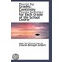Poems By Grades