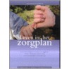 Leven in het zorgplan door Onbekend