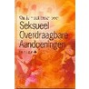 Seksueel overdraagbare aandoeningen by S. Connolly