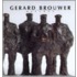 Gerard Brouwer - beelden