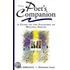 Poetry Handbook