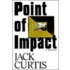 Point of Impact