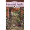 Poisoned Petals by Joyce Lavene