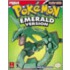 Pokemon Emerald