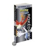 Pokemon Pokedex door Prima Games