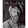 Polar Portraits door Huw Lewis-Jones