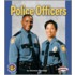 Police Officers