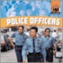 Police Officers