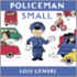 Policeman Small