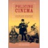 Policing Cinema