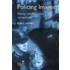 Policing Images