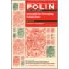 Polin, Volume 2 door Onbekend