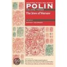 Polin, Volume 3 door Antony Polonsky