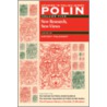 Polin, Volume 5 by Unknown
