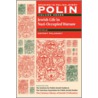 Polin, Volume 7 door Onbekend