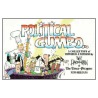 Political Gumbo door Walt Handelsman