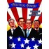 Political Power
