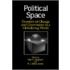 Political Space